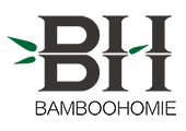 bhlogos