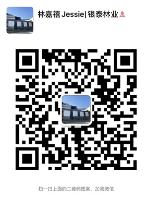 WeChat
